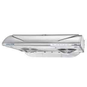 (image for) Philco PWE28G 28" I-wash Cookerhood (Silver Grey Colour)