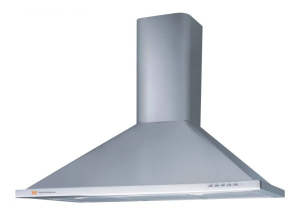 (image for) White-Westinghouse WRH92CX 36-inch Chimney Cookerhood