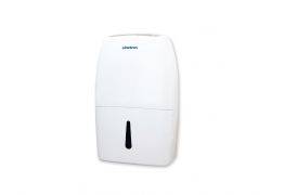 (image for) Cinetron CDH-FG20 21-Litre Dehumidifier