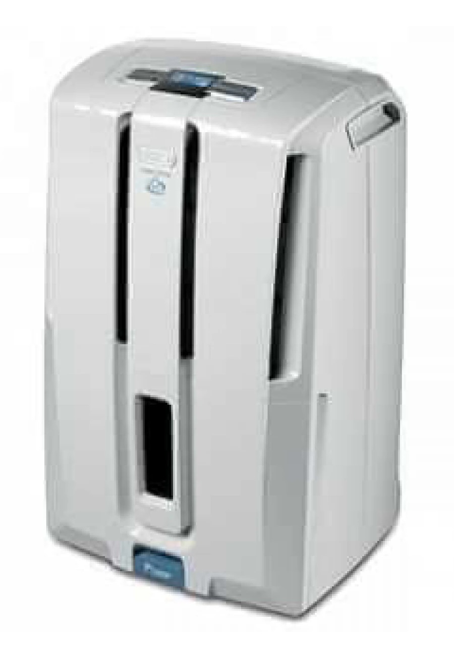 (image for) DeLonghi PP30D 30L Dehumidifier