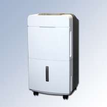 (image for) Gala ADM1230A 30-Litre Dehumidifier