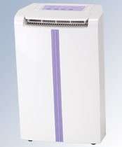 (image for) Gala ADM916 16-Litre Dehumidifier