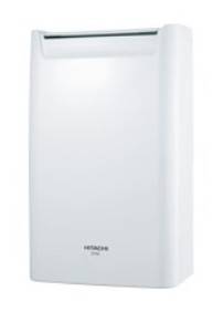 (image for) Hitachi RD-110EX 11.5-Litre Dehumidifier