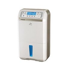 (image for) Hitachi RD-290GX 28.5 Litre Dehumidifier