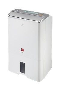 (image for) KDK GCM33H 33L Dehumidifier