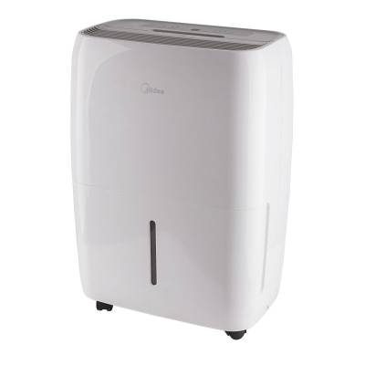 (image for) Midea MDDG-28DEN3 28-Litre Dehumidifier