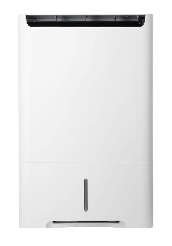 三菱 MJ-EHV230JV-H 23公升 抽濕機 (image for) 三菱 MJ-EHV230JV-H 23公升 抽濕機