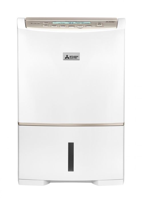(image for) Mitsubishi MJ-EV230HR-H 38 Litre Dehumidifier (Made in Japan) - Click Image to Close