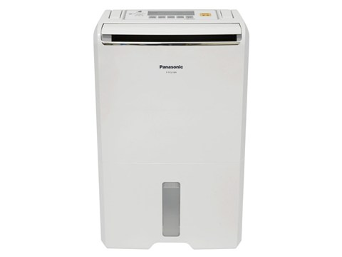 (image for) Panasonic F-YCL16H 16L ECONAVI Super Alleru-Buster Dehumidifier