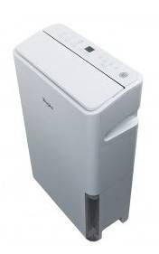 (image for) Whirlpool DS160NT 16-Litre Dehumidifier