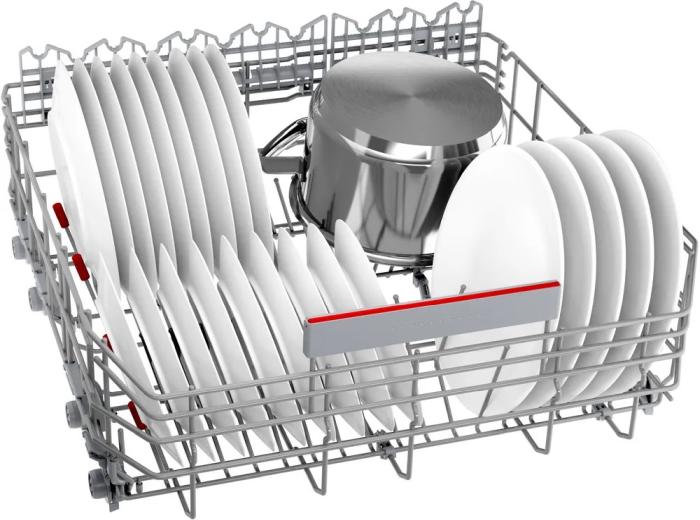 (image for) Bosch SMS6ECC51E 13 set Dishwasher (Width：60cm)