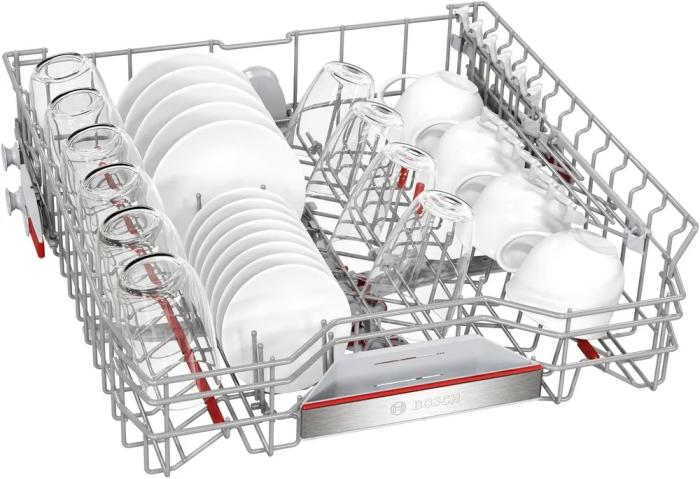 (image for) Bosch SMS6ECC51E 13 set Dishwasher (Width：60cm)