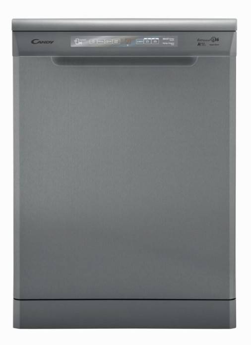 (image for) Candy CDPM3T62PRDFX 16-set Dishwasher