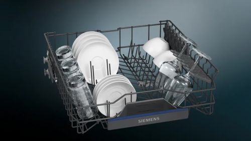 (image for) Siemens SN23EC14CG 13-set Dishwasher (Width: 60cm)
