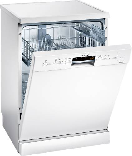 (image for) 西門子 SN25L231TR 12套 洗碗碟機 (60cm闊)