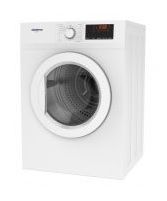 (image for) Cinetron CD-7 7KG Air-vented Dryer