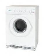 (image for) 家麗 GDI6D 六公斤 排氣式 乾衣機