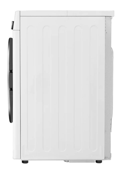 (image for) LG WF-DT90VW 九公斤 Dual Inverter Heat Pump™ 熱泵乾衣機 - 點擊圖片關閉視窗