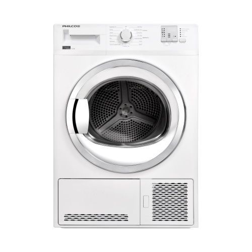 (image for) Philco PCD8H 8kg Condenser Dryer