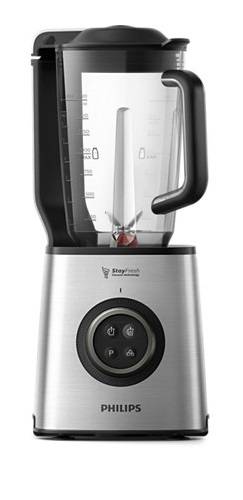 (image for) Philips HR3752/01 High Speed Vacuum Blender