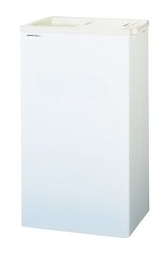 (image for) 樂聲 SCR-S46(EX)-BF 42公升 Mini Ice 食物 冷藏櫃