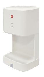 (image for) KDK T09AC Hand Dryer (with Drain Pan)