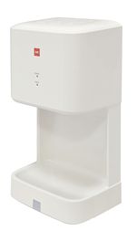 (image for) KDK T09AC 乾手機 (附設盛水器)