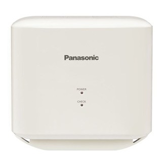 (image for) Panasonic FJ-T09B3 Hand Dryer