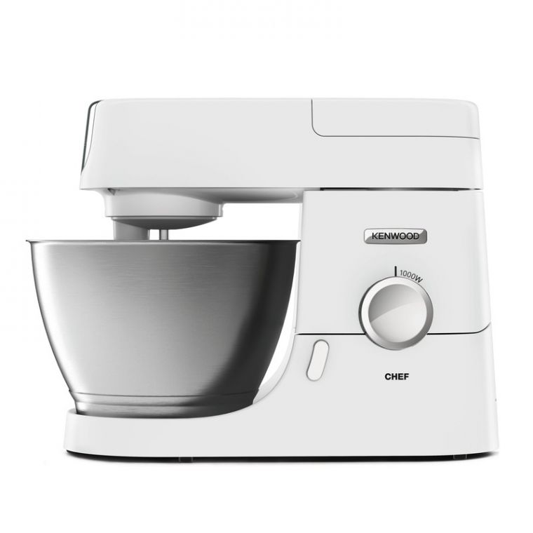 (image for) Kenwood KVC3100W Kitchen Machine - Click Image to Close