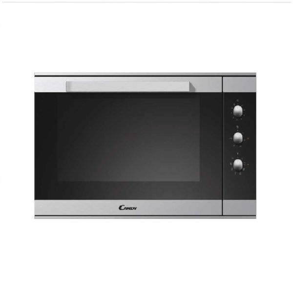 (image for) Candy FNP319/IX/E 89-litre 2900W 90cm Built-in Oven