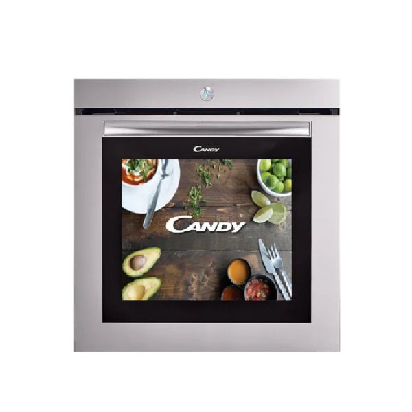 (image for) Candy WATCHTOUCH 78-litre 2250W 60cm Built-in Oven