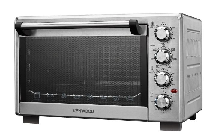 (image for) Kenwood MOM880 32公升 電焗爐