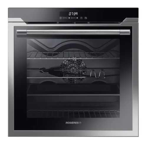 (image for) Rosieres RFAZ7670IN 73L Built-in Multifuction Oven
