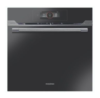 (image for) ROSIERES RFZP9976PNI 70L Built-in Oven