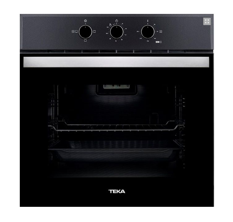 (image for) Teka HBB510 77公升 嵌入式 電焗爐 - 點擊圖片關閉視窗