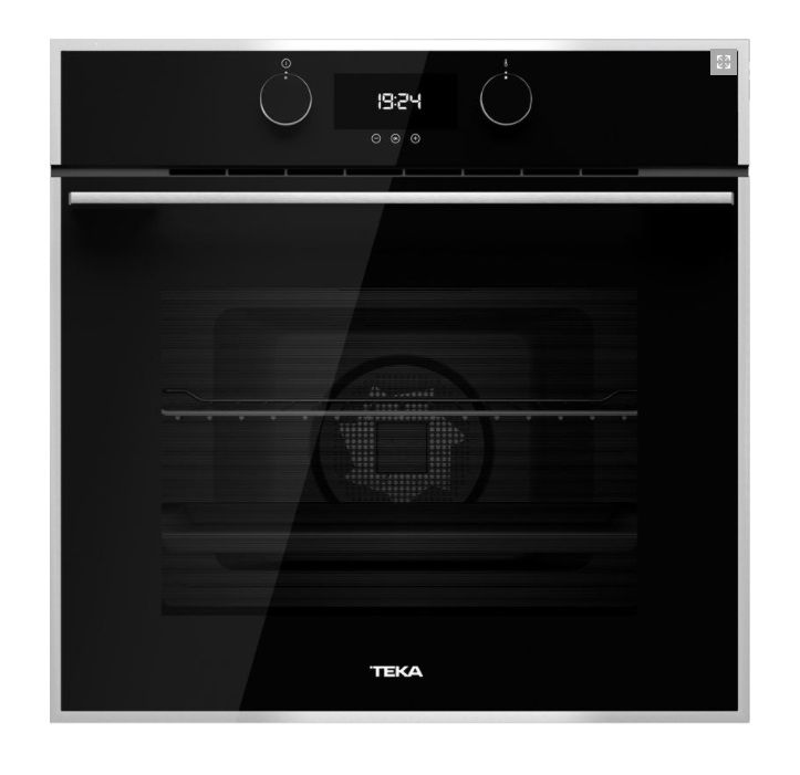 (image for) Teka HLB850 70L Built-in Electric Oven