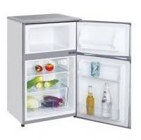 (image for) Cinetron CR-88S2 83-Litre 2-door Refrigerator - Click Image to Close