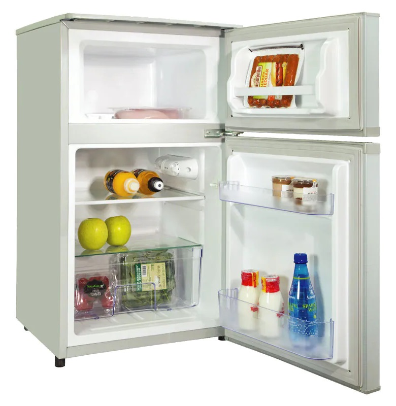 (image for) Dometic DX920 81L 2-Door Refrigerator