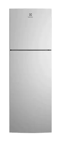 (image for) Electrolux ETB2802J-A 258L UltimateTaste 2-Door Refrigerator (Top Freezer)