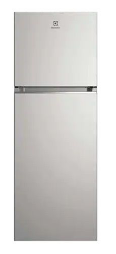 (image for) Electrolux ETB3400K-A 334L UltimateTaste 2-Door Refrigerator (Top Freezer) - Click Image to Close
