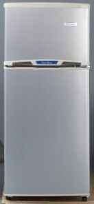(image for) Frigidaire FH32SR 320-Litre 2-door Refrigerator