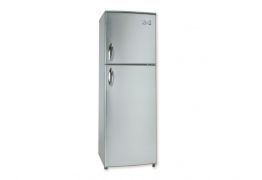 (image for) Gala GR-24S 247-Litre 2-Door Refrigerator