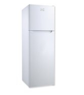 (image for) Gala GR-280W 290-Litre 2-Door Refrigerator