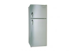 (image for) Gala GR-36S 273-Litre 2-Door Refrigerator