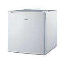 (image for) Galanz BC-47-53H 46-Litre Single-Door Refrigerator - Click Image to Close