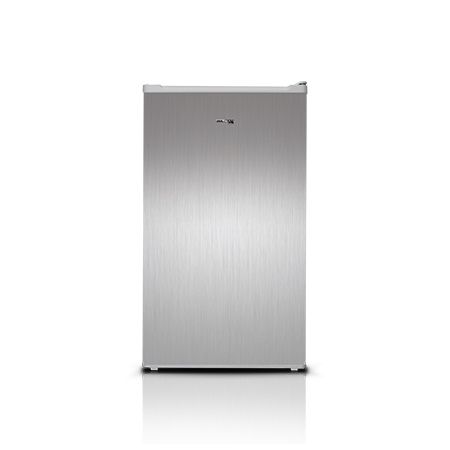 (image for) German Pool REF-195 93L 1-Door Refrigerator