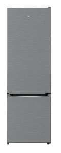 (image for) Hitachi R-B375PH1 356-Litre 2-Door Refrigerator (Bottom Freezer)