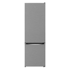 (image for) Hitachi R-B375PH1 356-Litre 2-Door Refrigerator (Bottom Freezer)