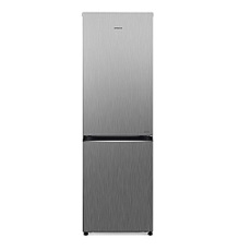 (image for) Hitachi R-B380PH9PSV 314-Litre 2-Door Refrigerator (Right hinge door / Bottom Freezer)