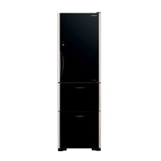 (image for) Hitachi R-SG32KPH 315-Litre 3-Door Refrigerator (Right Hinge)